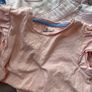 Girls summer bundle age 3/4 Image 7