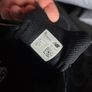 New Balance Abzorb Nb2000 Image 4