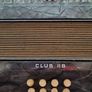 Hohner Club Button Accordian Image 2