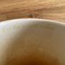 Four Gloria Jean's Coffee Mugs Image 4