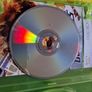 Stuntman Ignition xbox 360 games Original Image 7
