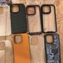iPhone 14 Pro Cases Image 9