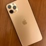 IPhone 11 Pro Image 2