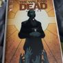 The Walking Dead Comics Image 2