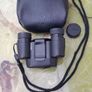 Pentax 10x21 UCF M Image 4