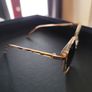 Vintage Polaroid Sunglasses Image 5