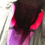 Vintage LOWE ALPINE 55L Backpack Image 7