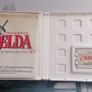 The Legend of Zelda: Ocarina of Time 3D for Nintendo 3DS Image 3