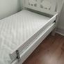 Ikea Kids Bed Image 2