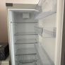 larder fridge Image 3