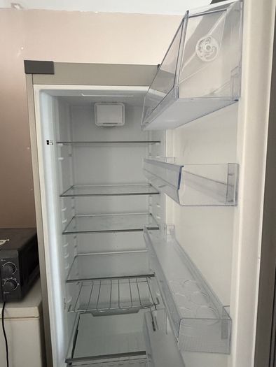 larder fridge