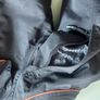 Harley Davidson Jacket Image 3