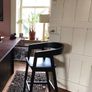 island stools-Laura James -brand new Image 3