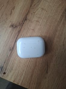 airpod pro 1st gen