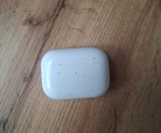 airpod pro 1st gen
