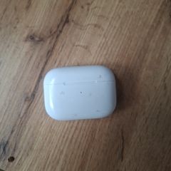 airpod pro 1st gen