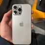iPhone 16 pro max 256gb Image 7