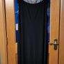R&M Richards NY outfit, Size 20-22, BNWT Image 7