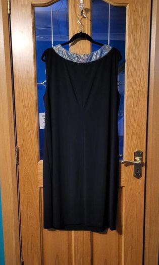 R&M Richards NY outfit, Size 20-22, BNWT