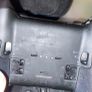 Xbox Elite Series 2 Controller Image 4