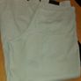 Jeff  Banks casual Trousers Image 3