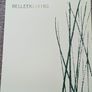 Belleek Living Nursery Collection Photo Frame Image 3