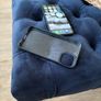 IPhone 12 64 g Image 3