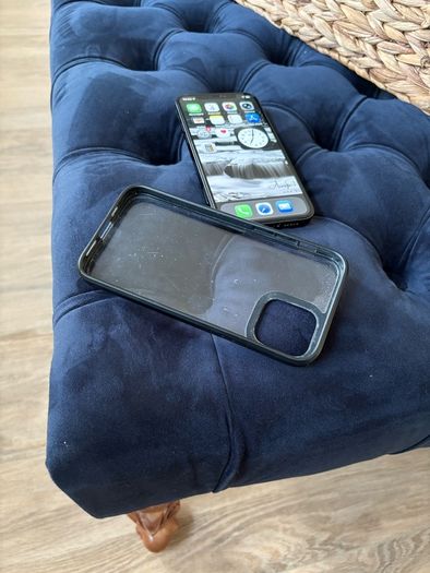 IPhone 12 64 g