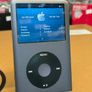 Apple iPod Classic 7th Gen 160GB Space Grey / Used Image 6