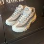 Nike Air Max 95 Image 5