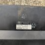 K5 Suzuki gsxr 750 ECU  2005 2004 k4 k5 Image 4