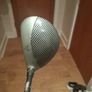 Callaway ERC Fusion 5 wood Image 3