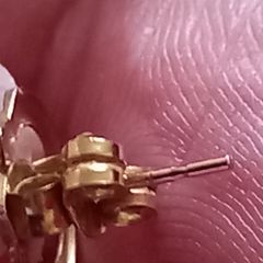 9ct gold