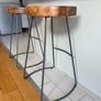 Bar stools for counter Image 6