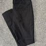 NEW G2000 Trousers - Size 38 / Size 10 Image 6