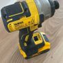 DeWalt impact+ 5amp Image 2