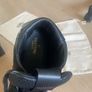 Valentino Garavani VL7N high-top sneakers (mint condition) Image 8