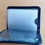 Irish Rail card wallet Image 5