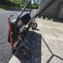 agri fab smartlink base and detacher attachment Image 8