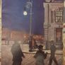 Fifty Years Of Liberty Hall: Golden Jubilee of the Irish Transport and General Workers Union 1909-1959 Image 4