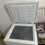 Freezer 99L Image 3