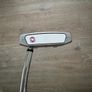Odyssey White Hot OG #7 35" Putter Image 3
