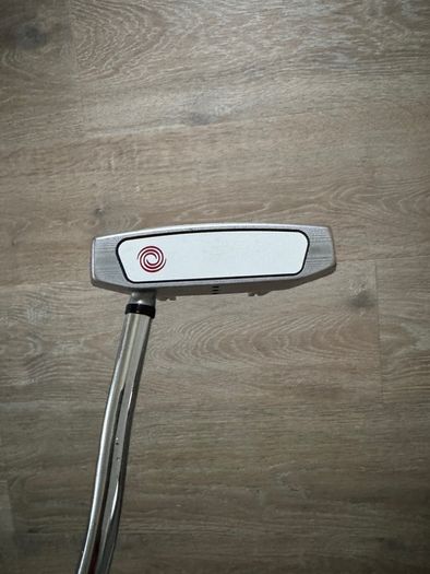 Odyssey White Hot OG #7 35" Putter