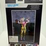 McFarlane Toys DC Multiverse Harley Quinn Birds of Prey 7 inch Action Figure Image 3