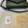Michael Kors Crossbody Bag Image 8