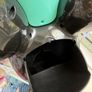 Disney Paris Popcorn Bucket Image 6