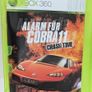 Crash Time Xbox 360 Image 5