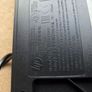 hp wired keyboard Image 2