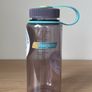 Nalgene - Water Bottle Image 2