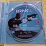 Blink  PlayStation3 Ps3 Games Original Image 5